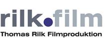 Rilk Thomas Filmproduktion