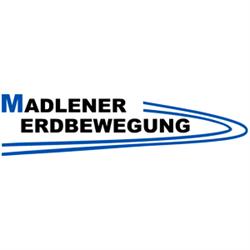 Madlener Bau GmbH Tiefbau u. Transporte