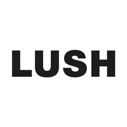 Lush Cosmetics Innsbruck