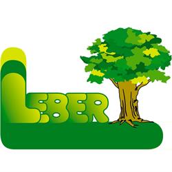 Garten Leber