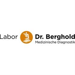 Medizinisch - Diagnostisches Labor - Dr Christian Berghold
