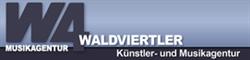 Waldviertler Musikagentur - Martin Zekar