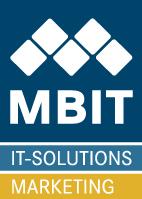 MBIT Solutions GmbH