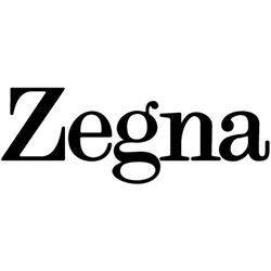 ZEGNA - Outlet Store Parndorf