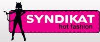 Syndikat Fashion Store - Gente Textilhandel GesmbH