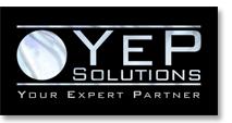 YEP-Solutions, Francesca Kreuz