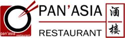 Panasia Restaurant GmbH