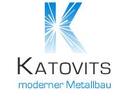 Metallbau Katovits e.U.