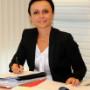 Mag. Dr. Heike Berner Rechtsanwältin