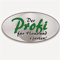Aslan Faruk Der Profi für Haus und Garten