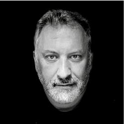 Fotostudio Baumann - Stefan Bauman