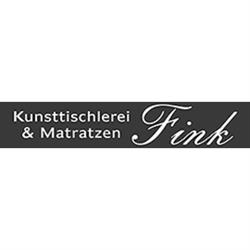 Kunsttischlerei & Matratzen Fink