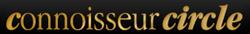 CONNOISSEUR CIRCLE Reiseservice GmbH