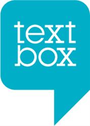 textbox Mag Werner Schandor