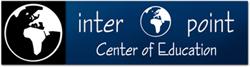 Inter Point GmbH Center Of Education