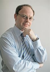 wilhelm-benesch Management Consulting