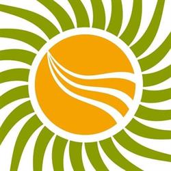 Spirit Of Regions - Gabriele Grandl