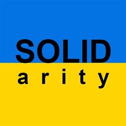 SOLID architecture ZT GmbH