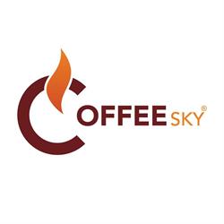 Coffeesky Inh. Johannes Miedl