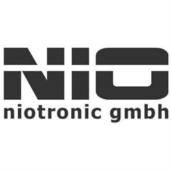 Niotronic Hard- und Software GmbH