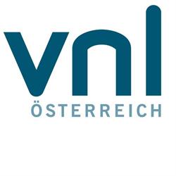 Verein Netzwerk Logistik