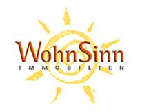 Wolf Dietmar WOHNSINN IMMOBILIEN