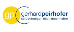 Peirhofer Gerhard Selbständiger Bilanzbuchhalter