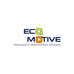 Ecomotive Mag. Christian Hochstöger