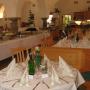 Einkehr am Puchmayrhof in 4501 Neuhofen an der Krems Einkehr am Puchmayrhof in 4501 Neuhofen an der Krems