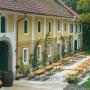 Einkehr am Puchmayrhof in 4501 Neuhofen an der Krems Einkehr am Puchmayrhof in 4501 Neuhofen an der Krems
