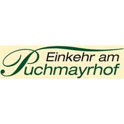 Einkehr am Puchmayrhof