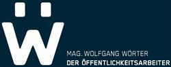 Wörter PR GmbH