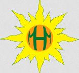 Heimhilcher Martin - Energetiker