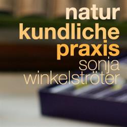 Naturkundliche Praxis Sonja Winkelströter