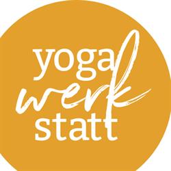 Yogawerkstatt Delberg OG