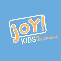 Joy Kids & Co
