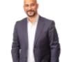 Mag. Pedram Mafi von ICS Immo Complete Solutions