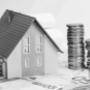 Lösungsorientierte Immobilienberatung