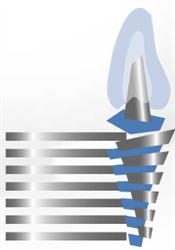 Dentalstudio EVIDENT e.U.