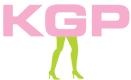 KGP Filmproduktion GmbH