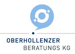 Oberhollenzer Beratungs KG