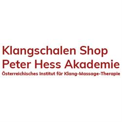 Österreichisches Institut für Klang-Massage-Therapie & Klangschalen Shop