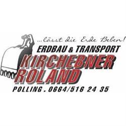 Erdbau Kirchebner