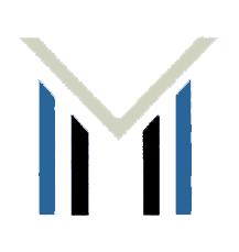 Mvm Versicherungsberatungs Gesellschaft M.b.h.