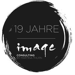 iMAGE CONSULTING - Ing. Martina Thurn