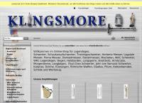 Klingsmore e.U.
