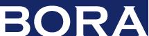 BORA Gesellschaft für Beratung, Organisation und Ausbildung m.b.H.