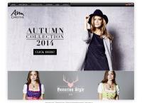 Ann Christine Austria GmbH