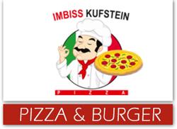 Imbiss Kufstein