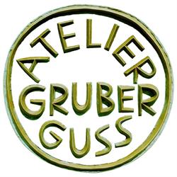 Atelier Gruber - Manuel U Tobias Gruber